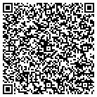 QR code with Carlin Public Works Department contacts