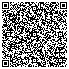 QR code with Bath Twp Fire Department contacts
