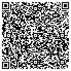 QR code with Kris Remodeling Inc contacts