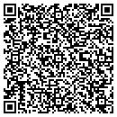 QR code with Ample Storage contacts