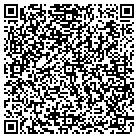 QR code with Rosamond Appraisal Group contacts