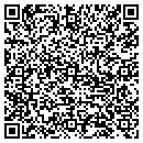 QR code with Haddock & Tisdale contacts