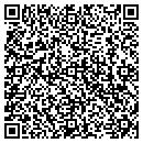 QR code with Rsb Appraisal Service contacts