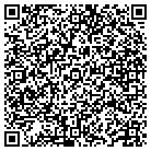 QR code with Henderson Public Works Department contacts