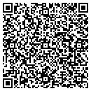 QR code with Rigging Systems LLC contacts