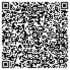 QR code with Incline Village Public Works contacts