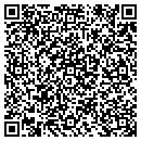 QR code with Don's Automotive contacts