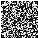 QR code with Ruello Appraisal Service contacts