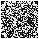 QR code with Jackpot Public Works contacts