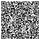 QR code with A-1 Mini Storage contacts