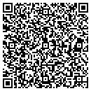 QR code with Berea Fire Department contacts