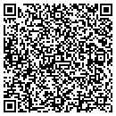 QR code with Pacific Light Opera contacts