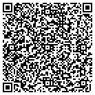 QR code with Window Guardian Mfg Co contacts