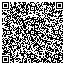 QR code with Jd Lucker Jewelers contacts
