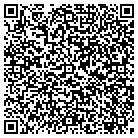QR code with Pacific Mozart Ensemble contacts