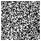 QR code with Carlos Cleaning Service contacts