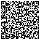 QR code with Poppy's Diner contacts