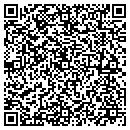 QR code with Pacific Stages contacts