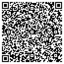 QR code with Scott Sealing & Striping contacts