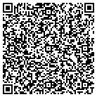 QR code with Fountain Lake Auto Parts contacts