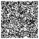 QR code with Blanchard Township contacts