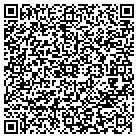 QR code with All VA Environmental Solutions contacts