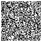 QR code with Andrea's Pet Sitting contacts