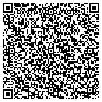 QR code with Blanchester Mrn Twp Fire Department contacts