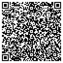 QR code with Aaa Wildcat Storage contacts