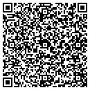 QR code with Sunrise Fencing contacts