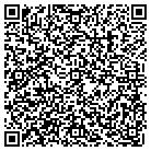 QR code with Paloma Productions LLC contacts
