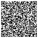 QR code with Jennifer's Jems contacts