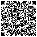 QR code with Pangs Theater Ensemble contacts