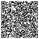 QR code with Analytics Corp contacts