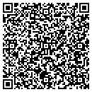 QR code with Jennifer's Jewels contacts