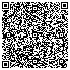 QR code with Winnemucca Public Works contacts