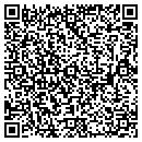 QR code with Paranoid US contacts