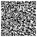 QR code with Gene's Auto Supply contacts