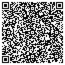 QR code with Scott M Dupuis contacts