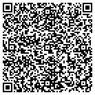 QR code with Network Computer Services contacts