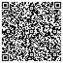 QR code with Parke R Lewis Jr DDS contacts