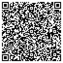 QR code with Abc Storage contacts