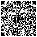 QR code with Rodney's Eat Right Diner contacts