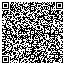 QR code with Access Storage contacts