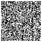 QR code with Blackwater Nottoway Riverkeeper Program contacts