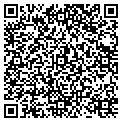 QR code with Sholar Steve contacts
