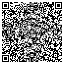QR code with Ace Self Storage contacts
