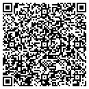 QR code with Wakulla Suites Inc contacts