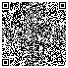 QR code with Atkinson Highway Department contacts