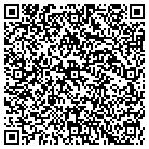 QR code with Activ Space At the Zoo contacts